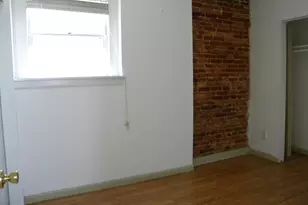 935 S Charles St, Baltimore, MD 21230 - Photo 25