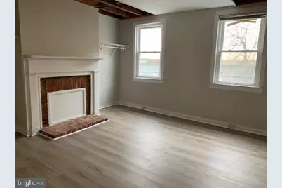 935 S Charles Street #C, Baltimore, MD 21230 - Photo 41