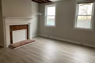 935 S Charles St, Baltimore, MD 21230 - Photo 41