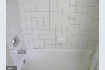 935 S Charles Street #C, Baltimore, MD 21230 - Photo 43