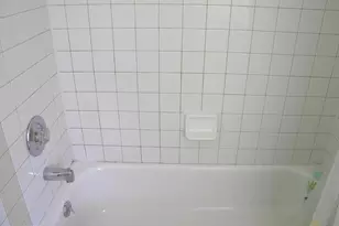 935 S Charles St, Baltimore, MD 21230 - Photo 43