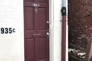 935 S Charles St, Baltimore, MD 21230 - Photo 3