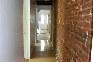 935 S Charles St, Baltimore, MD 21230 - Photo 7