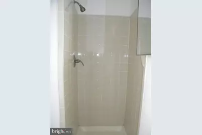 935 S Charles Street #C, Baltimore, MD 21230 - Photo 33