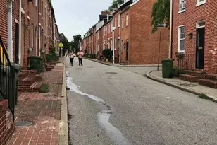 935 S Charles St, Baltimore, MD 21230 - Photo 5