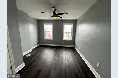 120 S Haven Street, Baltimore, MD 21224 - Photo 27