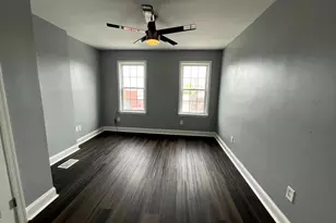 120 S Haven St, Baltimore, MD 21224 - Photo 27