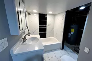 120 S Haven St, Baltimore, MD 21224 - Photo 21