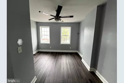 120 S Haven Street, Baltimore, MD 21224 - Photo 37