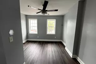 120 S Haven St, Baltimore, MD 21224 - Photo 37