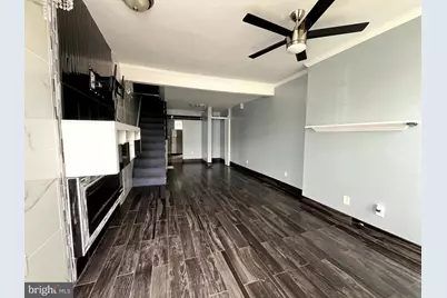 120 S Haven Street, Baltimore, MD 21224 - Photo 5