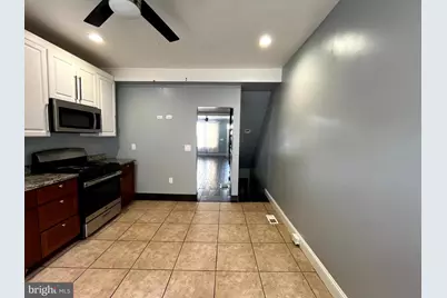 120 S Haven Street, Baltimore, MD 21224 - Photo 13