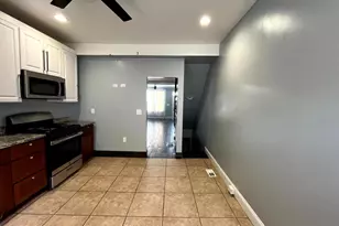 120 S Haven St, Baltimore, MD 21224 - Photo 13