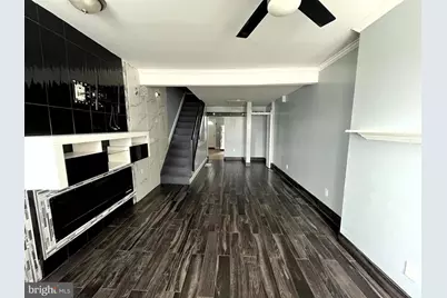 120 S Haven Street, Baltimore, MD 21224 - Photo 3