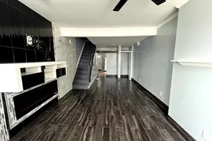 120 S Haven St, Baltimore, MD 21224 - Photo 3