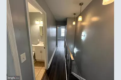 120 S Haven Street, Baltimore, MD 21224 - Photo 35