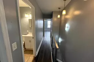 120 S Haven St, Baltimore, MD 21224 - Photo 35