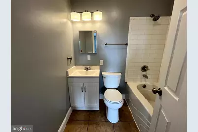 120 S Haven Street, Baltimore, MD 21224 - Photo 31