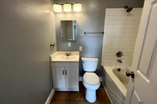 120 S Haven St, Baltimore, MD 21224 - Photo 31