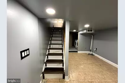 120 S Haven Street, Baltimore, MD 21224 - Photo 15