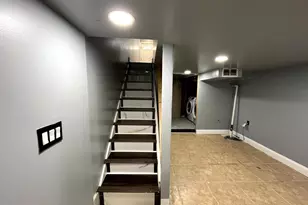 120 S Haven St, Baltimore, MD 21224 - Photo 15