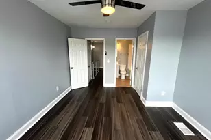 120 S Haven St, Baltimore, MD 21224 - Photo 29