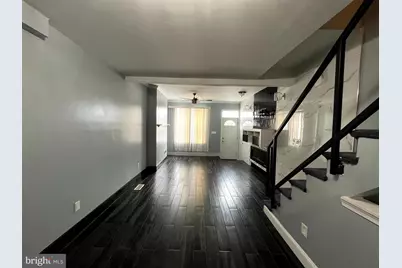 120 S Haven Street, Baltimore, MD 21224 - Photo 7