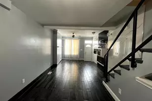 120 S Haven St, Baltimore, MD 21224 - Photo 7