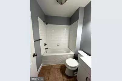 120 S Haven Street, Baltimore, MD 21224 - Photo 33