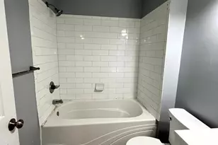 120 S Haven St, Baltimore, MD 21224 - Photo 33