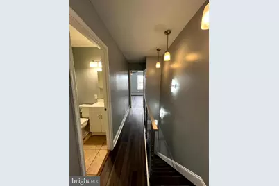 120 S Haven Street, Baltimore, MD 21224 - Photo 25