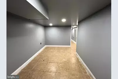 120 S Haven Street, Baltimore, MD 21224 - Photo 19