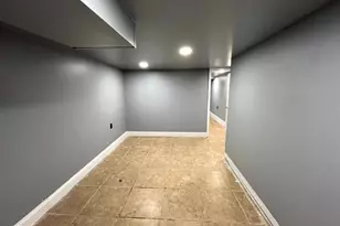 120 S Haven St, Baltimore, MD 21224 - Photo 19