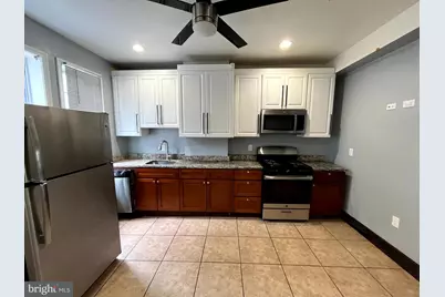 120 S Haven Street, Baltimore, MD 21224 - Photo 11