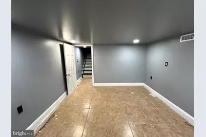 120 S Haven Street, Baltimore, MD 21224 - Photo 17