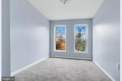 1317 Ensor Street, Baltimore, MD 21202 - Photo 11