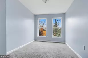 1317 Ensor St, Baltimore, MD 21202 - Photo 11