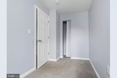 1317 Ensor Street, Baltimore, MD 21202 - Photo 15