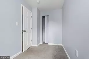 1317 Ensor St, Baltimore, MD 21202 - Photo 15