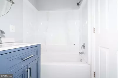 1317 Ensor Street, Baltimore, MD 21202 - Photo 17