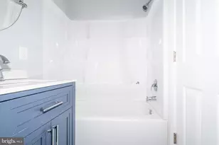 1317 Ensor St, Baltimore, MD 21202 - Photo 17