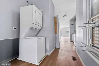 1317 Ensor Street, Baltimore, MD 21202 - Photo 9