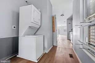 1317 Ensor St, Baltimore, MD 21202 - Photo 9