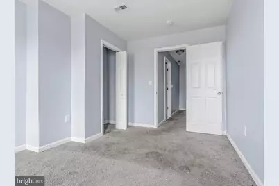 1317 Ensor Street, Baltimore, MD 21202 - Photo 19