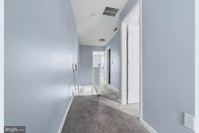 1317 Ensor Street, Baltimore, MD 21202 - Photo 13