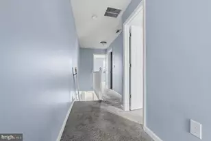 1317 Ensor St, Baltimore, MD 21202 - Photo 13