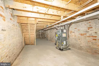 1317 Ensor Street, Baltimore, MD 21202 - Photo 21