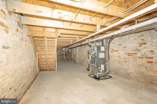 1317 Ensor St, Baltimore, MD 21202 - Photo 21