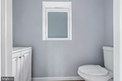 1317 Ensor Street, Baltimore, MD 21202 - Photo 7