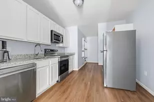 1317 Ensor St, Baltimore, MD 21202 - Photo 5